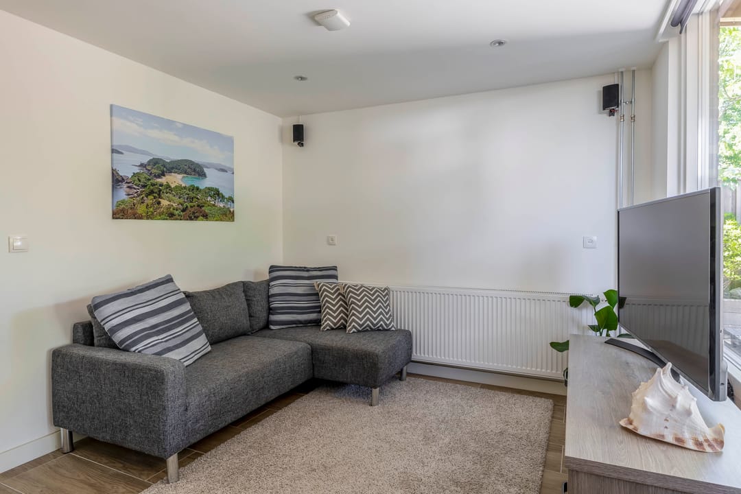 Photo 11 of Gaffelaar 30