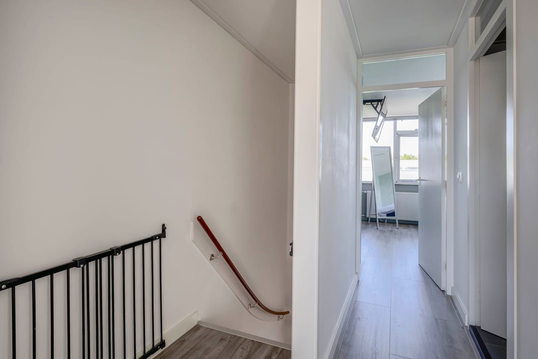 Photo 28 of Gaffelaar 30