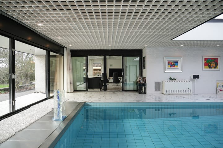 Foto 18 van Groot-Zuideveld 31