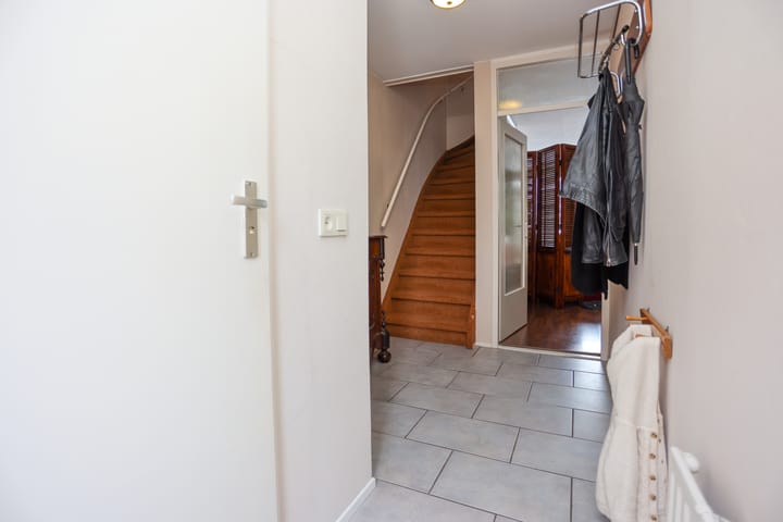 Foto 7 van Paulus Potterstraat 6