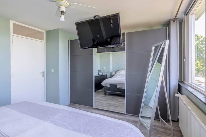 Foto 29 van Gaffelaar 30