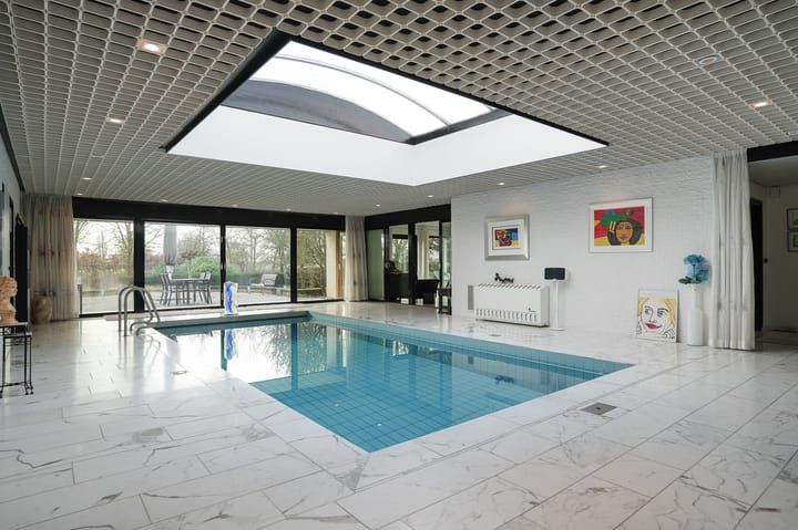 Foto 19 van Groot-Zuideveld 31