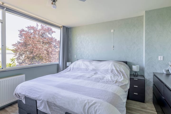 Foto 30 van Gaffelaar 30