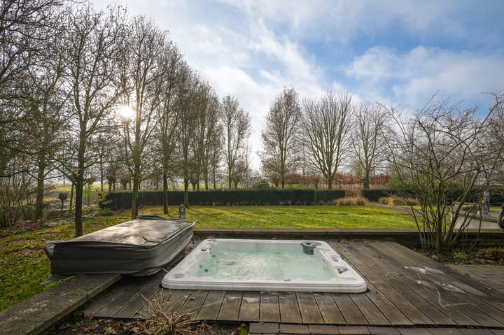 Foto 20 van Groot-Zuideveld 31