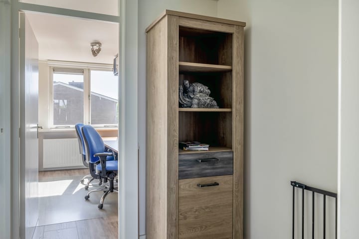 Foto 31 van Gaffelaar 30