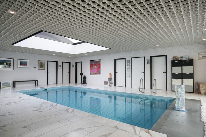 Foto 21 van Groot-Zuideveld 31