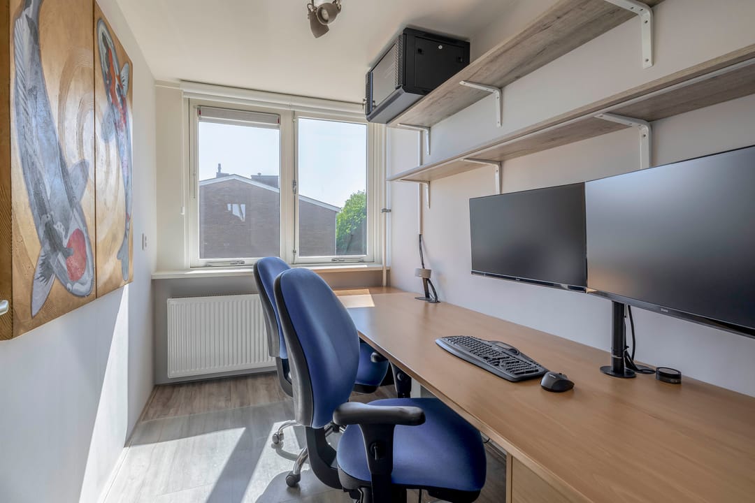 Photo 32 of Gaffelaar 30