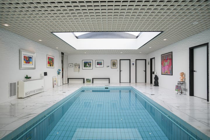 Foto 22 van Groot-Zuideveld 31