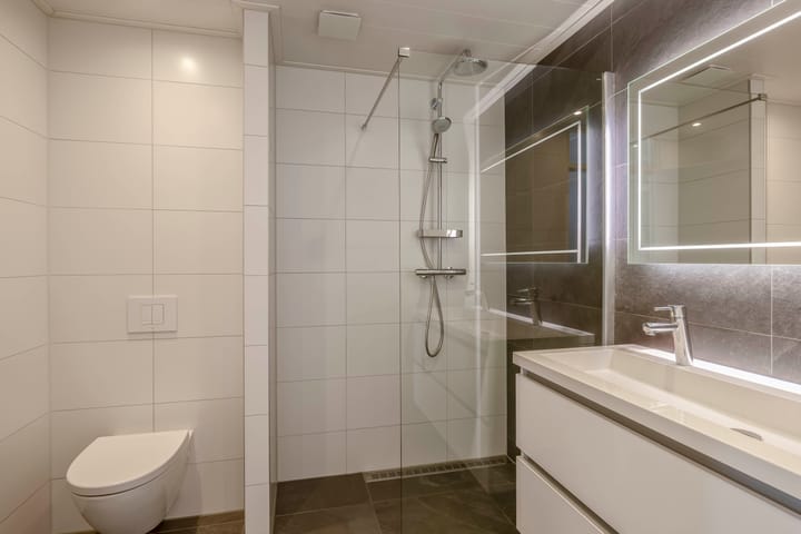 Foto 34 van Gaffelaar 30