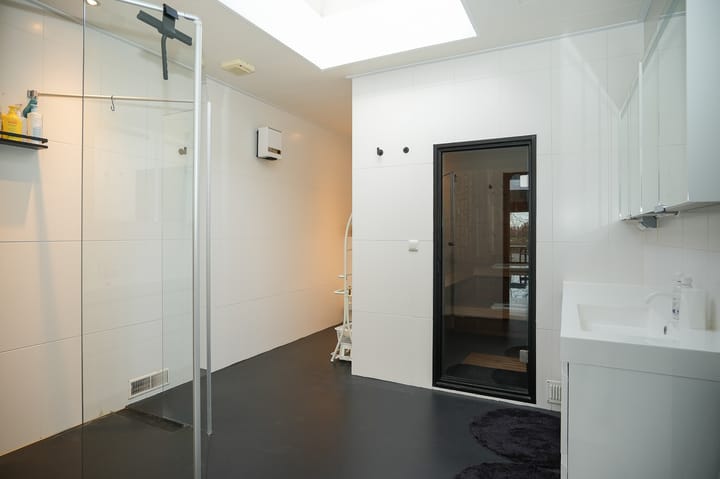 Foto 24 van Groot-Zuideveld 31