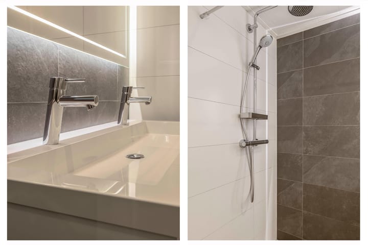 Foto 35 van Gaffelaar 30