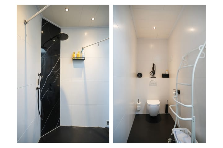 Foto 25 van Groot-Zuideveld 31