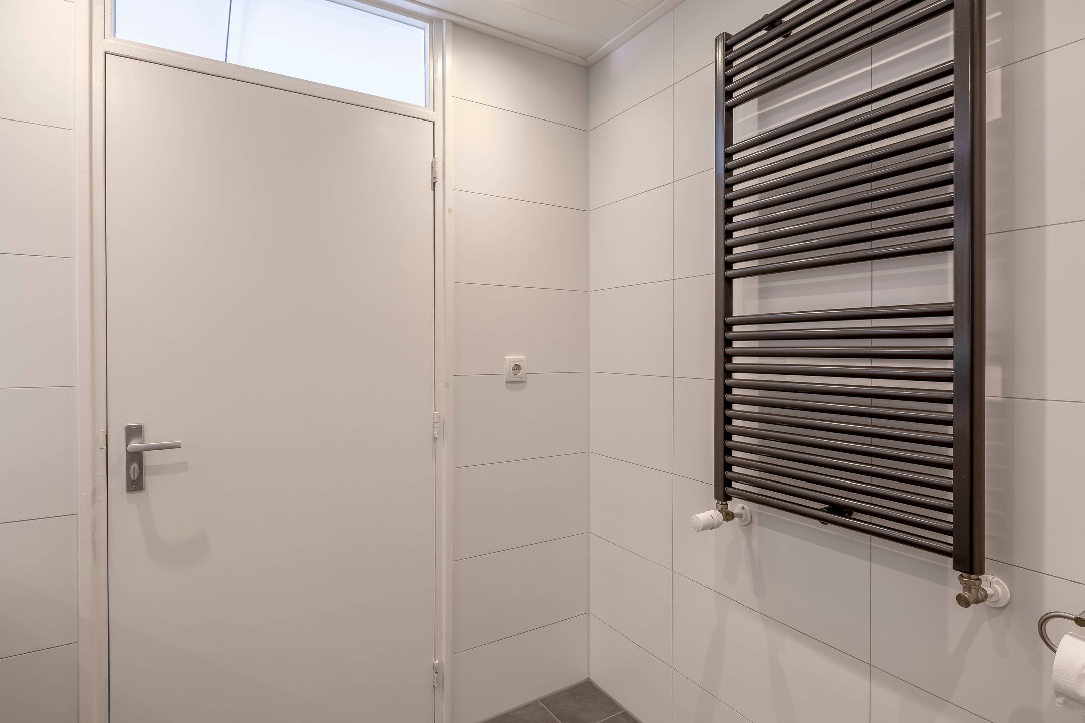 Photo 36 of Gaffelaar 30