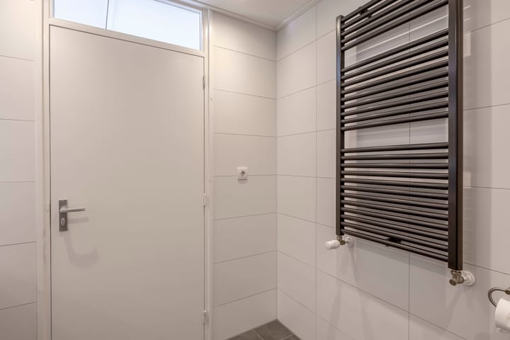 Foto 36 van Gaffelaar 30