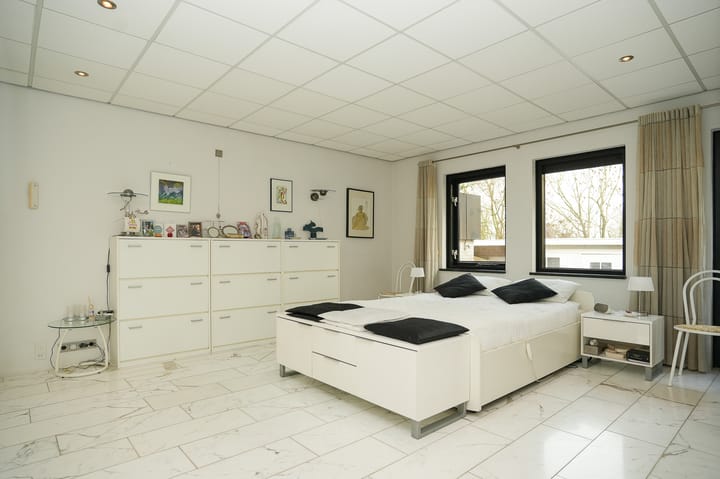 Foto 26 van Groot-Zuideveld 31