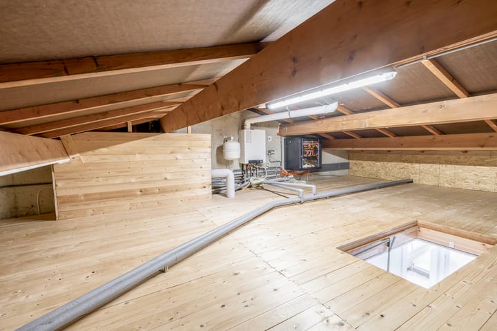 Foto 38 van Gaffelaar 30