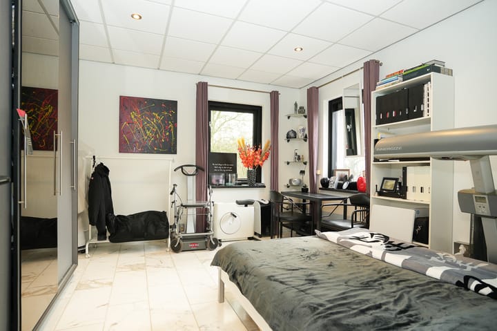 Foto 28 van Groot-Zuideveld 31