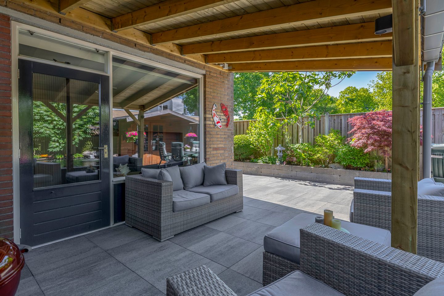 Photo 40 of Gaffelaar 30