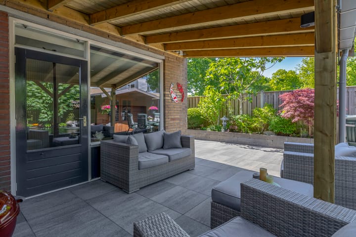 Foto 40 van Gaffelaar 30