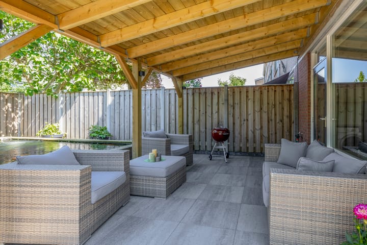 Foto 41 van Gaffelaar 30