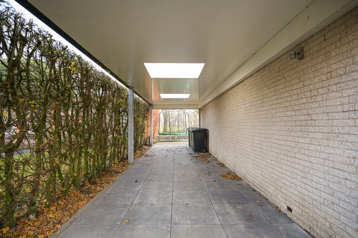 Foto 31 van Groot-Zuideveld 31