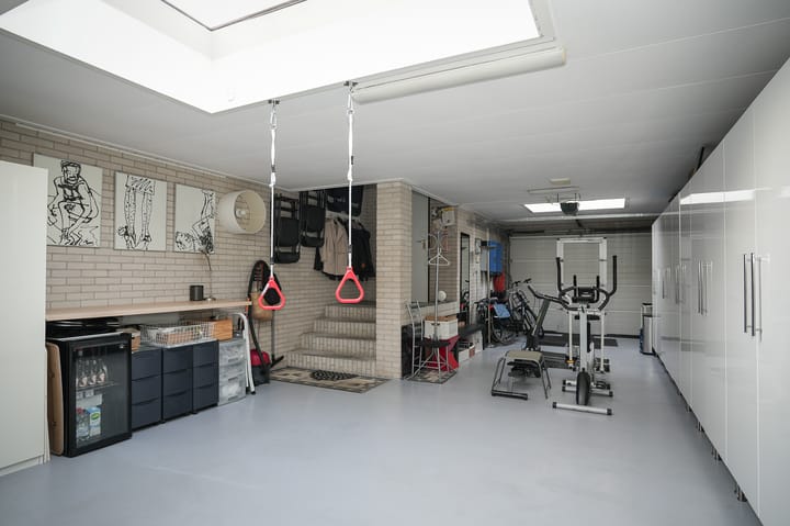 Foto 33 van Groot-Zuideveld 31