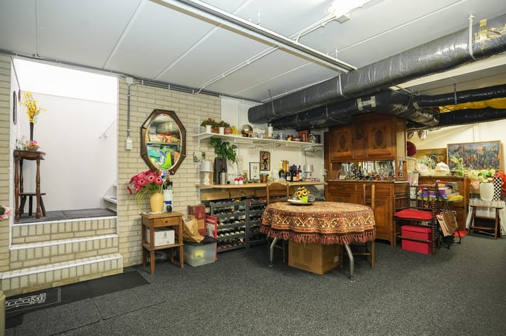 Foto 35 van Groot-Zuideveld 31