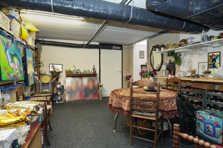 Foto 36 van Groot-Zuideveld 31