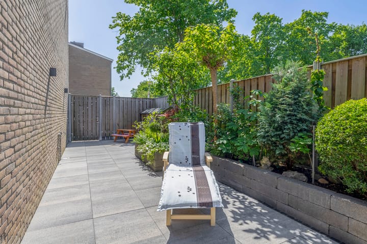 Foto 46 van Gaffelaar 30