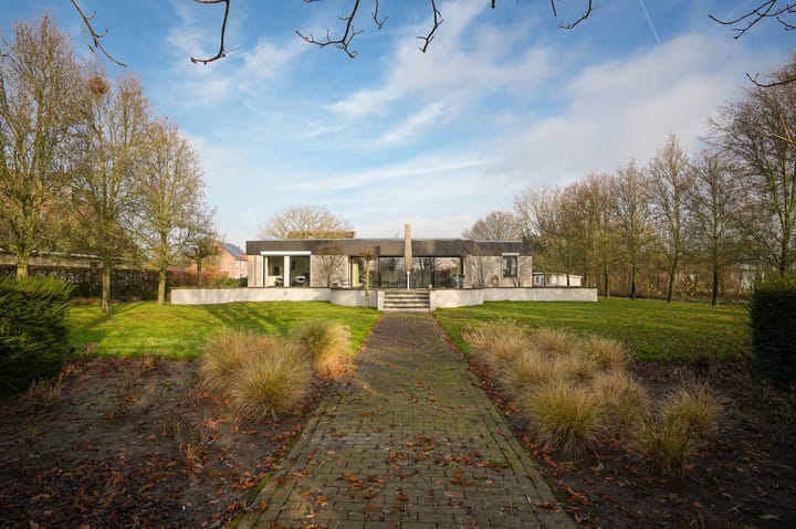 Foto 38 van Groot-Zuideveld 31