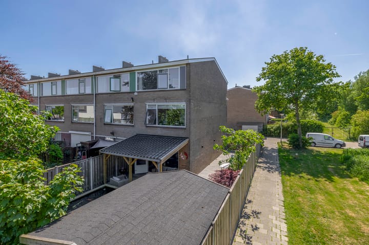 Foto 48 van Gaffelaar 30