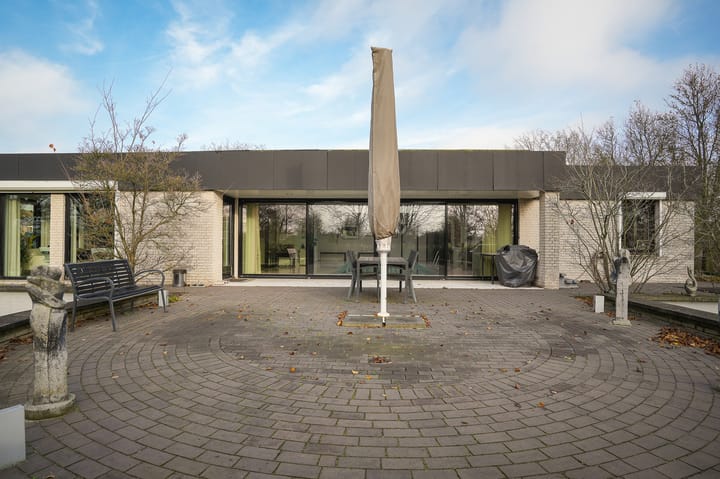 Foto 39 van Groot-Zuideveld 31