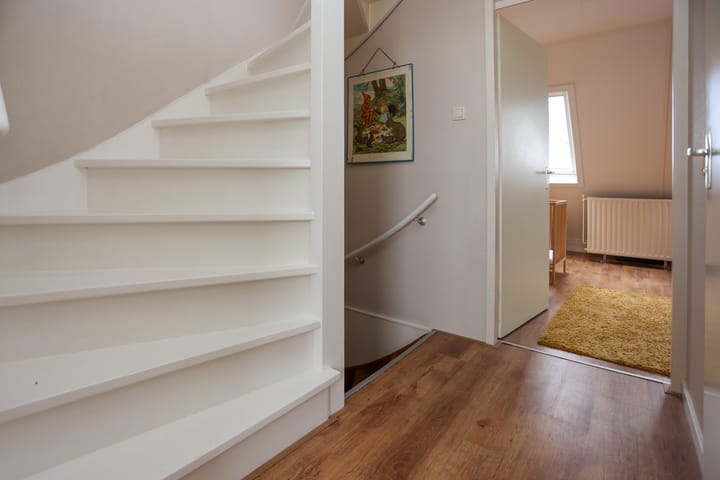 Foto 15 van Paulus Potterstraat 6