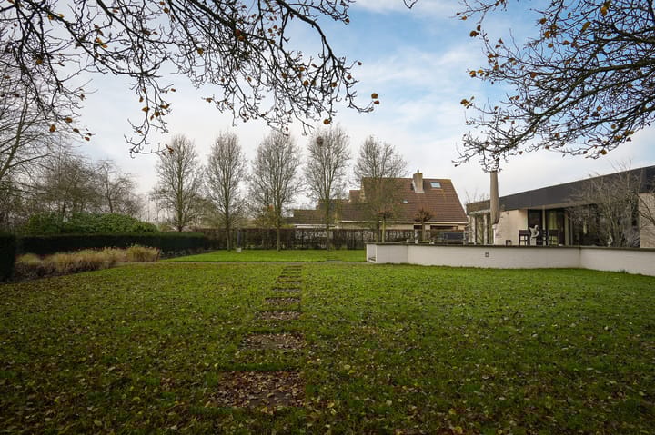 Foto 41 van Groot-Zuideveld 31