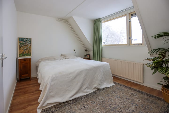 Foto 16 van Paulus Potterstraat 6