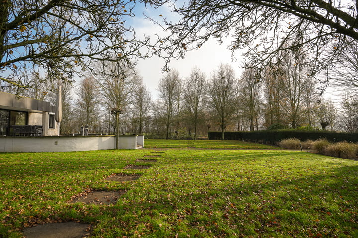 Foto 42 van Groot-Zuideveld 31