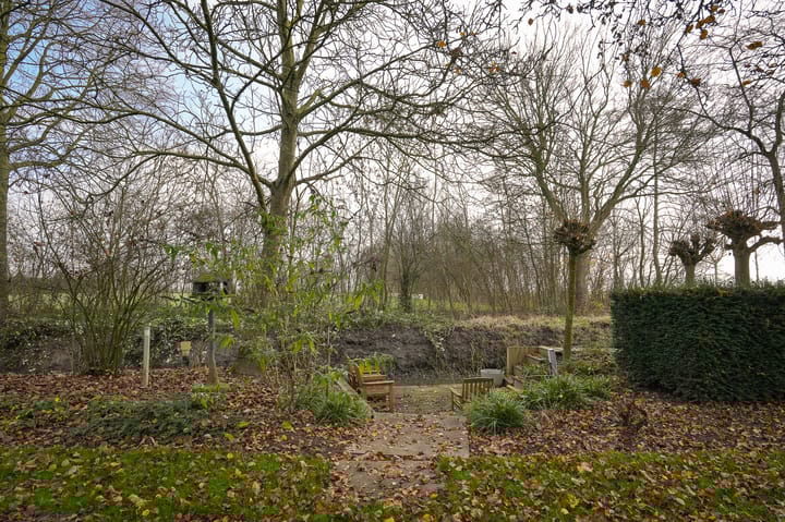 Foto 43 van Groot-Zuideveld 31