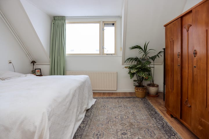 Foto 17 van Paulus Potterstraat 6