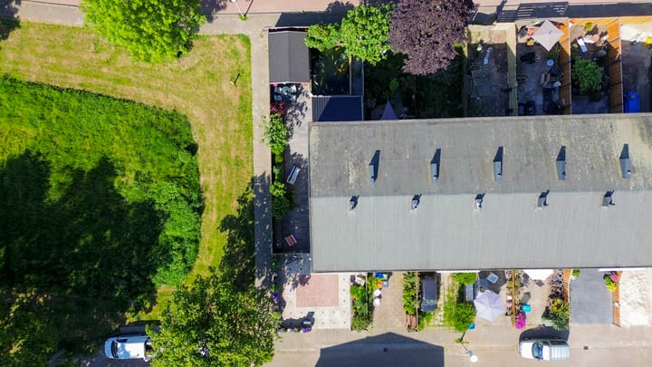 Foto 55 van Gaffelaar 30