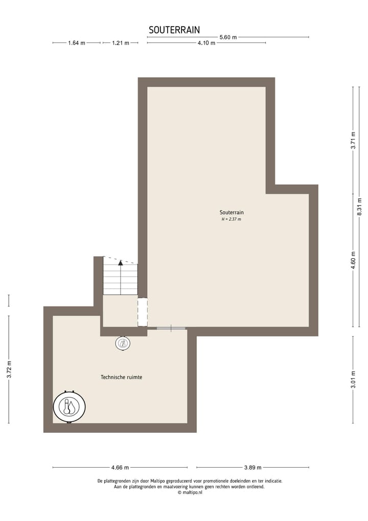 Foto 45 van Groot-Zuideveld 31