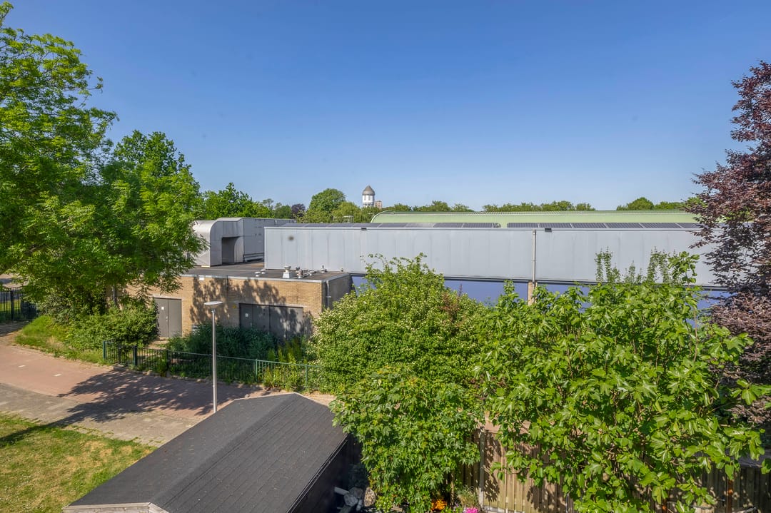 Photo 56 of Gaffelaar 30