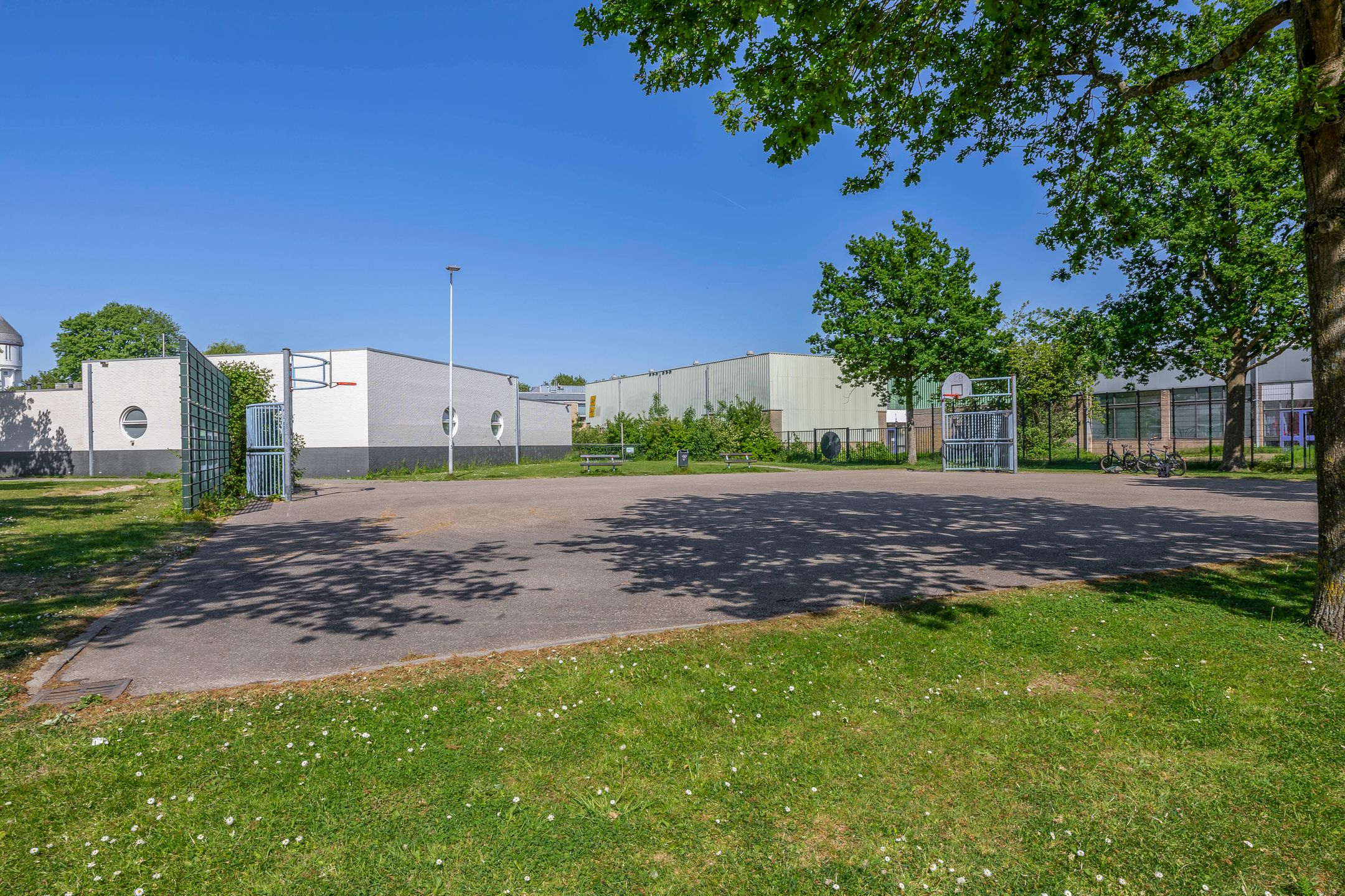 Photo 57 of Gaffelaar 30