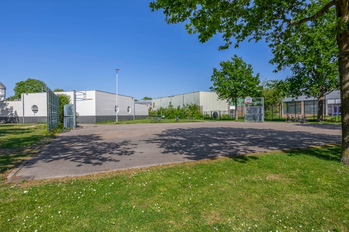 Foto 57 van Gaffelaar 30