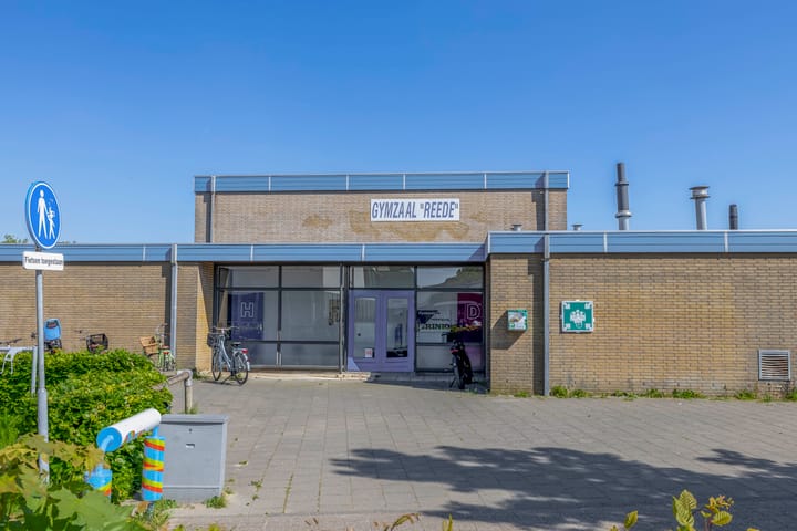 Foto 58 van Gaffelaar 30