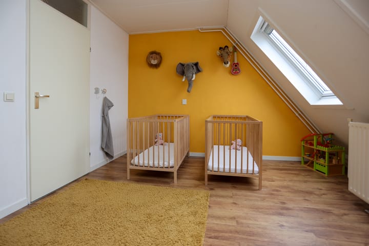 Foto 19 van Paulus Potterstraat 6