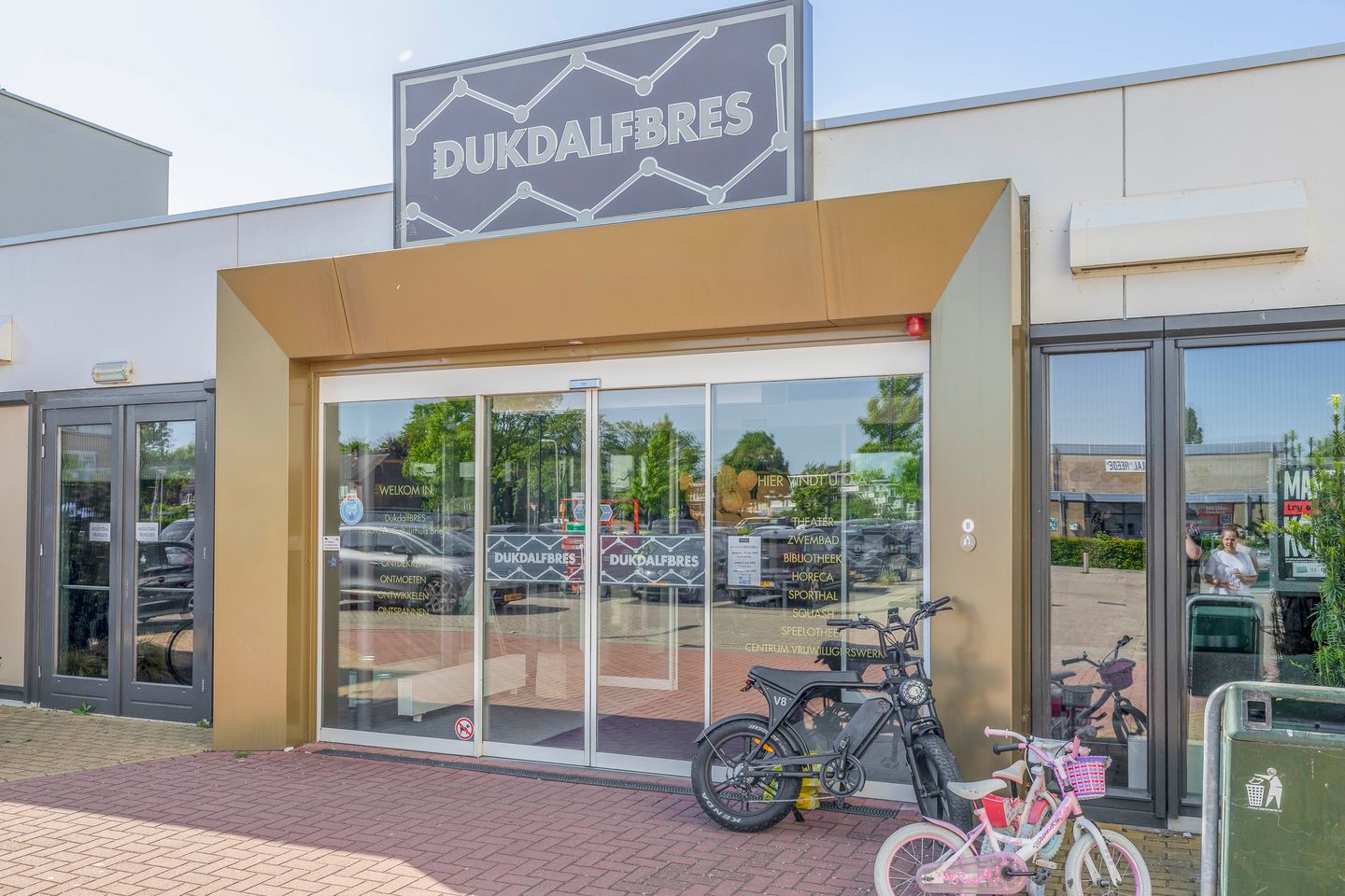 Photo 59 of Gaffelaar 30