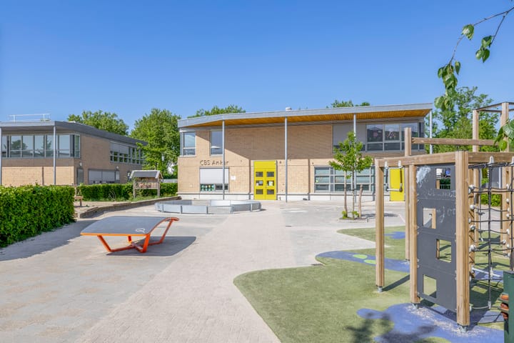 Foto 60 van Gaffelaar 30