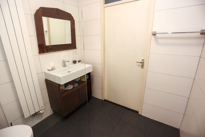 Foto 20 van Paulus Potterstraat 6