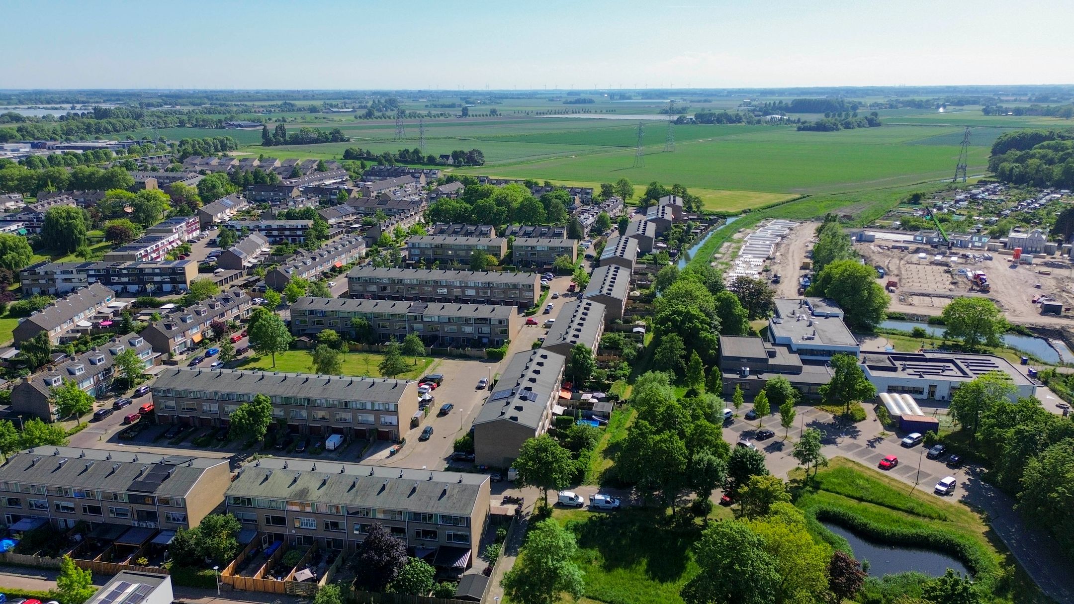 Photo 63 of Gaffelaar 30