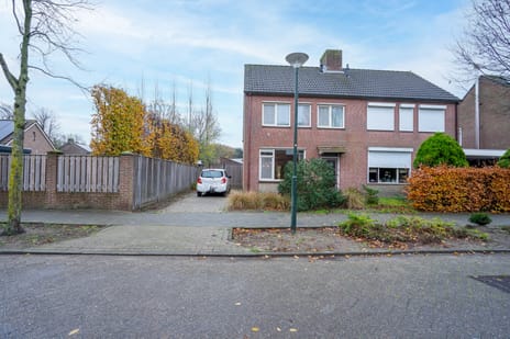 Hooge Braak thumbnail